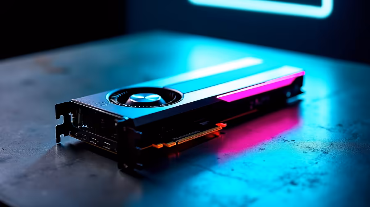 RTX 5080 Apex Legends at 4K: FPS Benchmark & Optimal