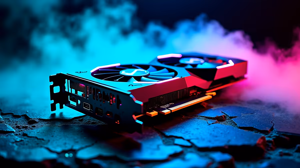 RTX 5080 Avowed at 1080p: FPS Benchmark & Optimal