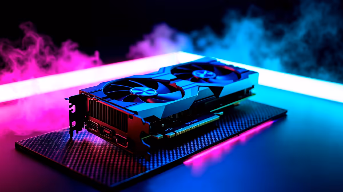 RTX 5080 Avowed at 1440p: FPS Benchmark & Optimal