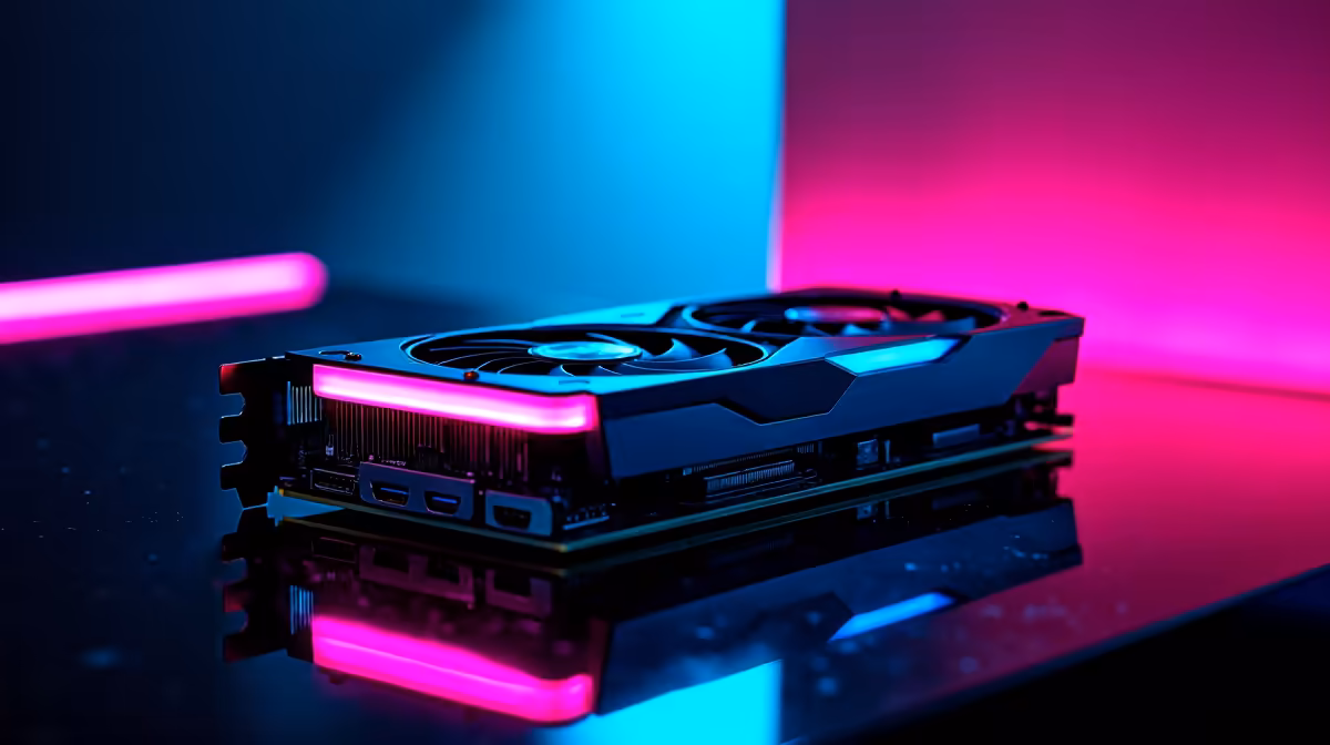 RTX 5080 Avowed at 4K: FPS Benchmark & Optimal Settings