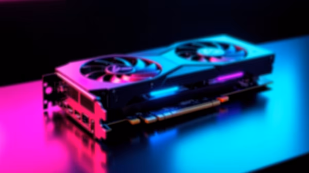 RTX 5080 Avowed FPS: Performance Benchmark & Best