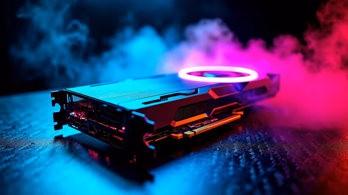 RTX 5080 Benchmark Roundup: FPS in 20 Popular Games at