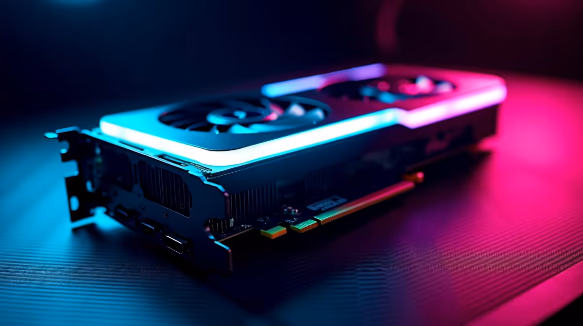 RTX 5080 Benchmarking: Performance Testing Guide