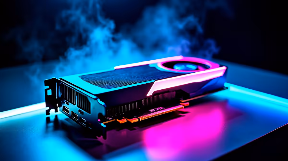 RTX 5080 Benchmarks vs Real Gaming Performance