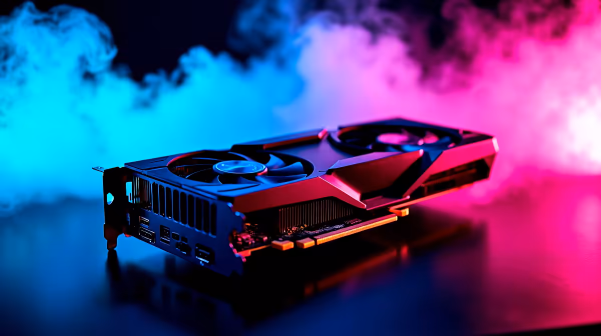 RTX 5080 Best Settings for 1440p Gaming: Max FPS Guide
