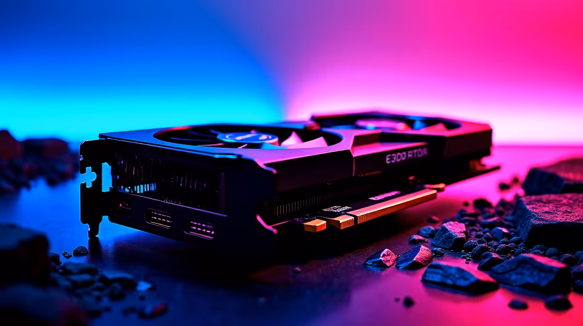 RTX 5080 Best Settings for 4K Gaming: Optimised