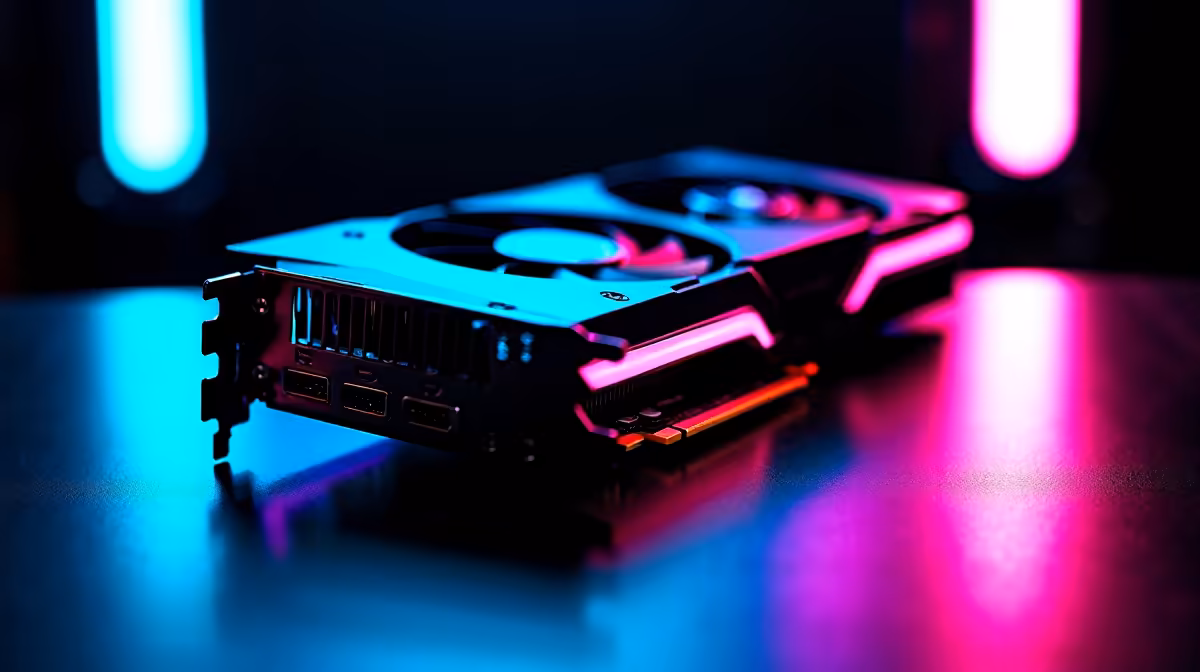 RTX 5080 BIOS Not Detecting: Solutions