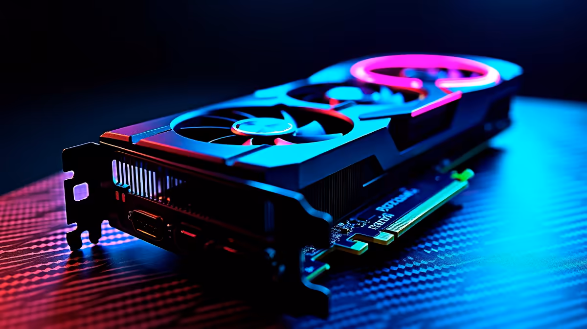 RTX 5080 Black Myth Wukong 2 at 1080p: FPS Benchmark &