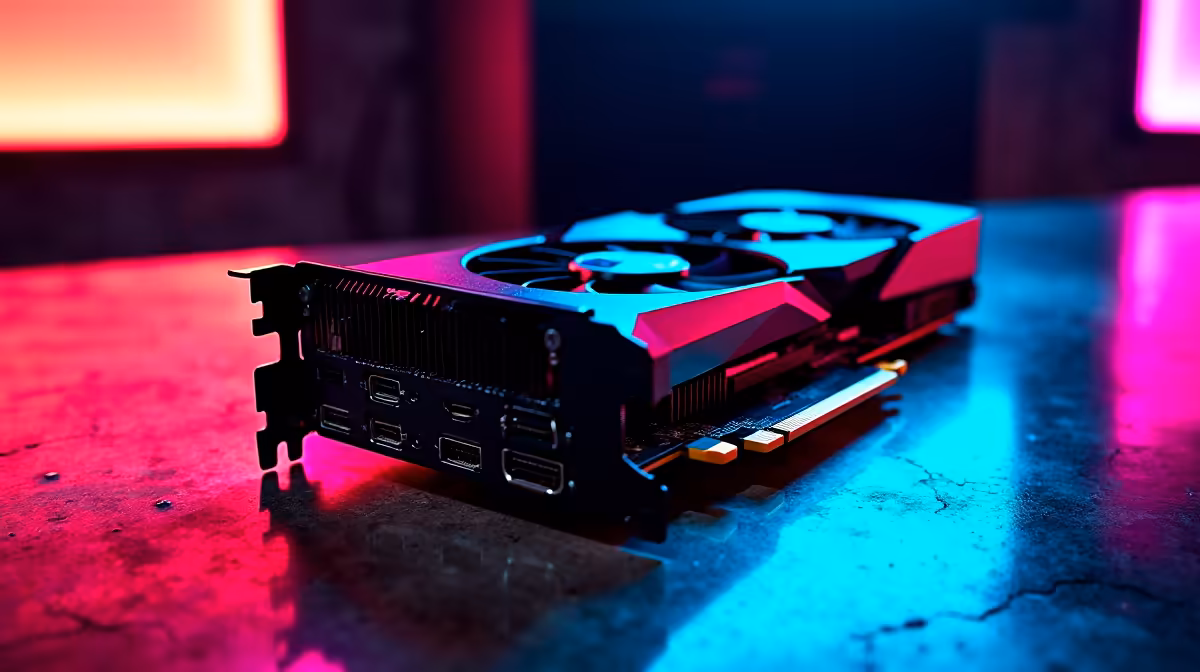 RTX 5080 Black Myth Wukong 2 at 1440p: FPS Benchmark &
