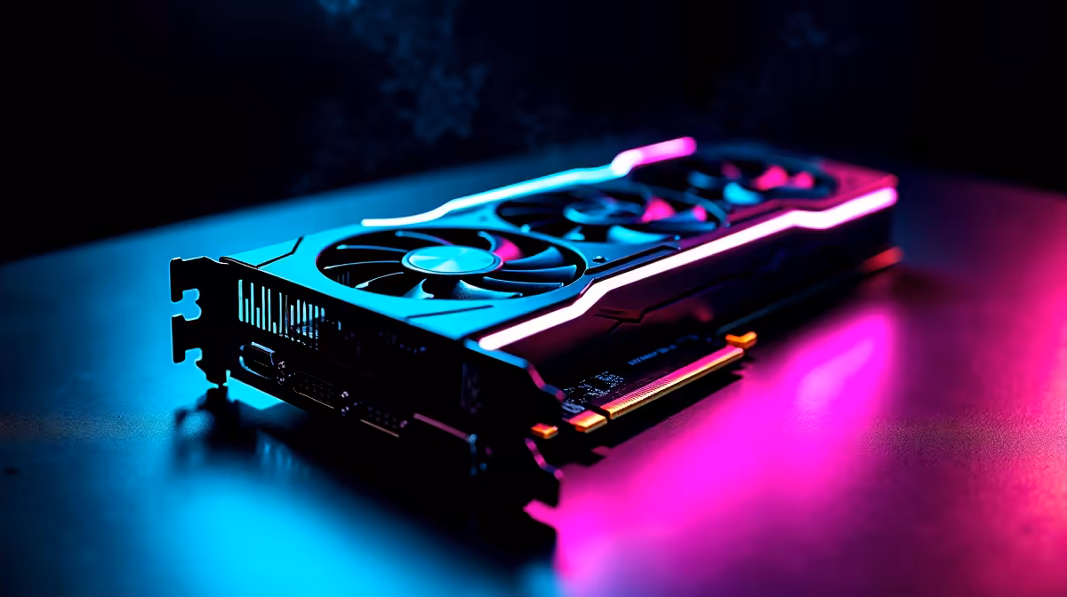 RTX 5080 Black Myth Wukong 2 at 4K: FPS Benchmark &