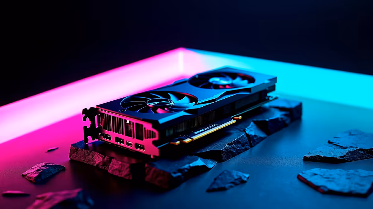 RTX 5080 Black Myth Wukong 2 FPS: Performance