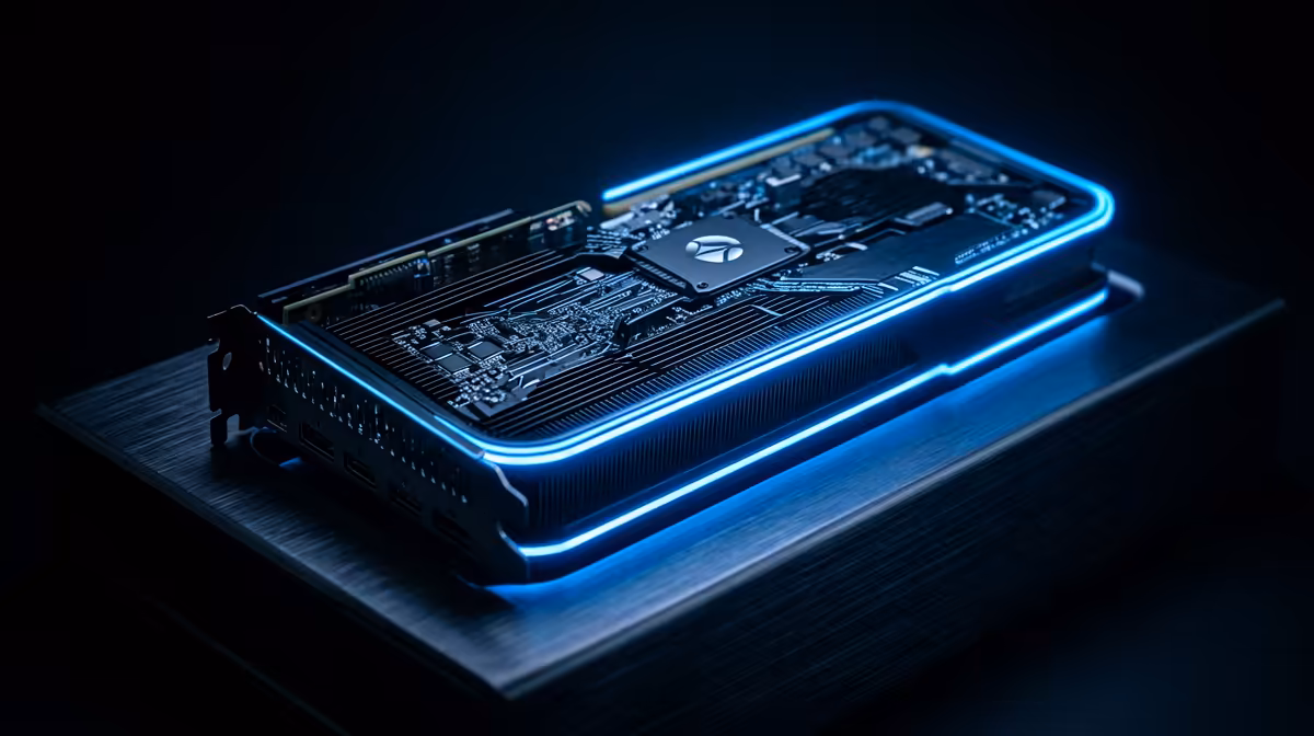 Windows 11 BSOD fixes for RTX 5080 build