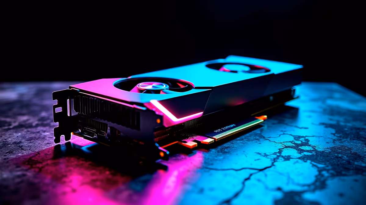 Crash checks for RTX 5080 build