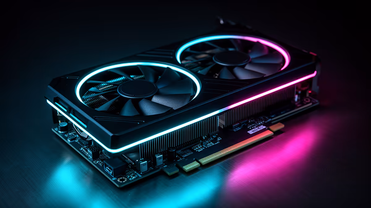 Fix blue-screening on RTX 5080 Build