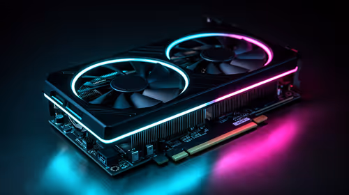 RTX 5080 Build Keeps Blue-Screening: SA Troubleshooting Guide