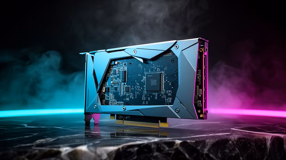Fix crashing on RTX 5080 Build