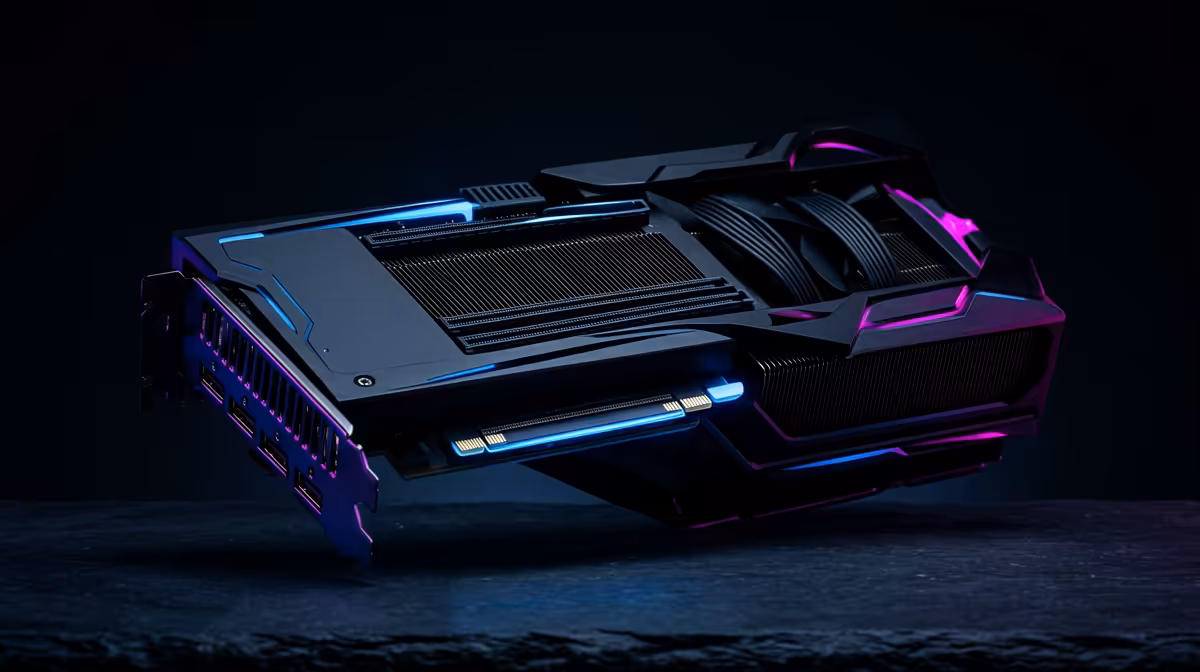 Practical notes for rtx 5080 build ranked by 4k efficiency