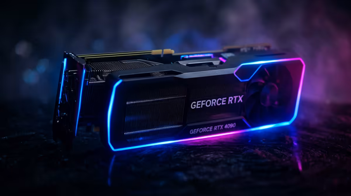 RTX 5080 build ranked by FPS-per-Rand at 1080p build plan