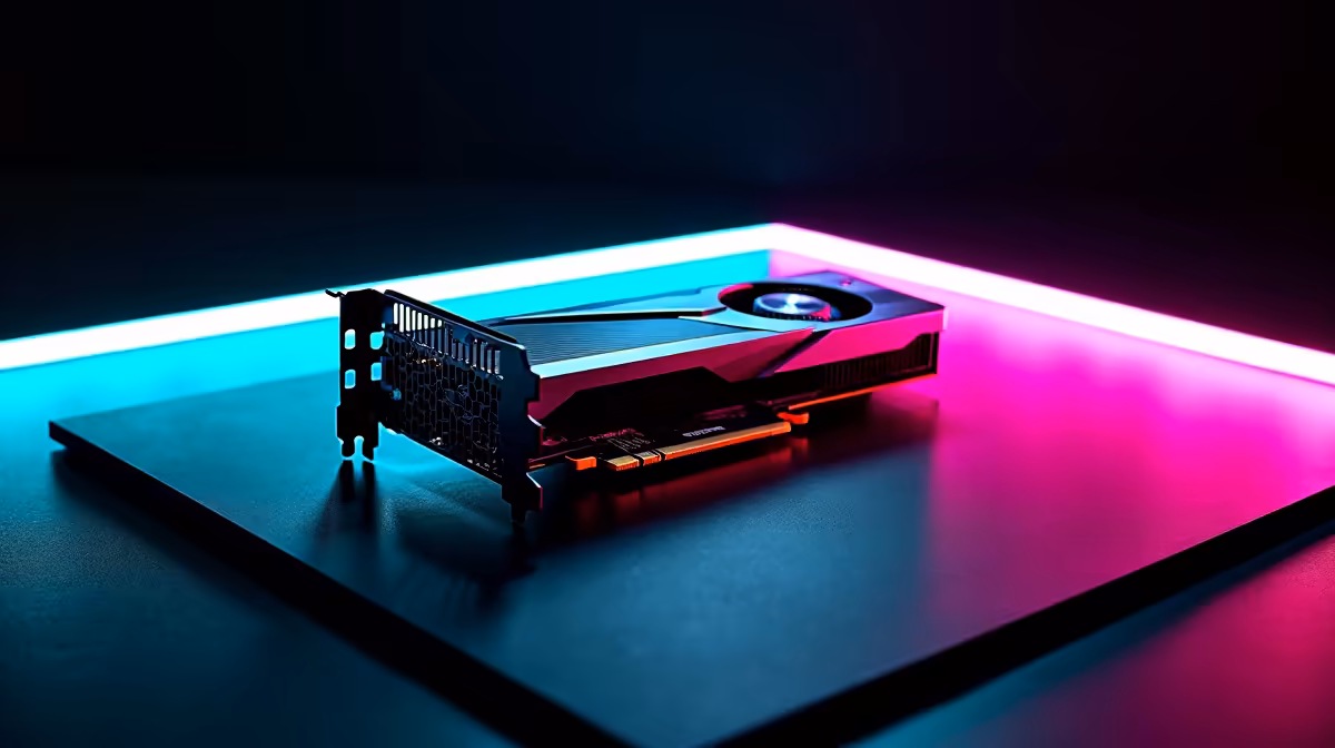 RTX 5080 Buyer's Checklist for SA Shoppers