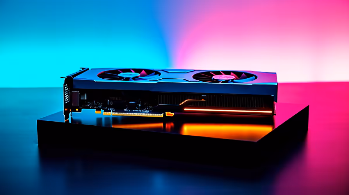 RTX 5080 Call of Duty Warzone at 1080p: FPS Benchmark
