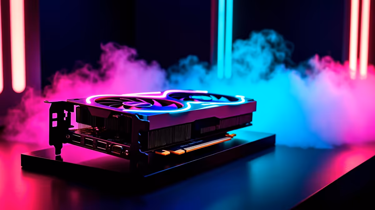 RTX 5080 Call of Duty Warzone at 1440p: FPS Benchmark
