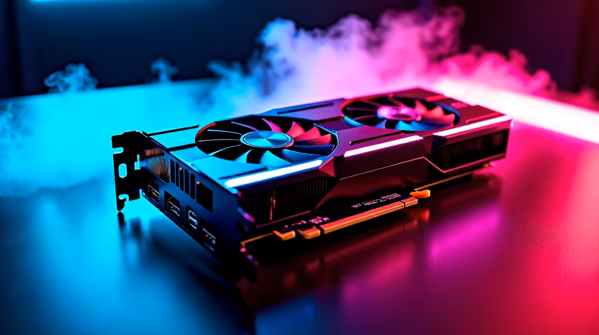 RTX 5080 Call of Duty Warzone at 4K: FPS Benchmark &