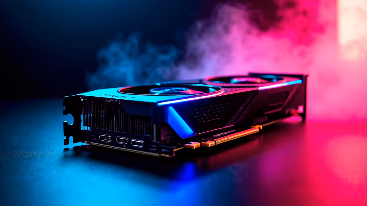 RTX 5080 Call of Duty Warzone FPS: Performance