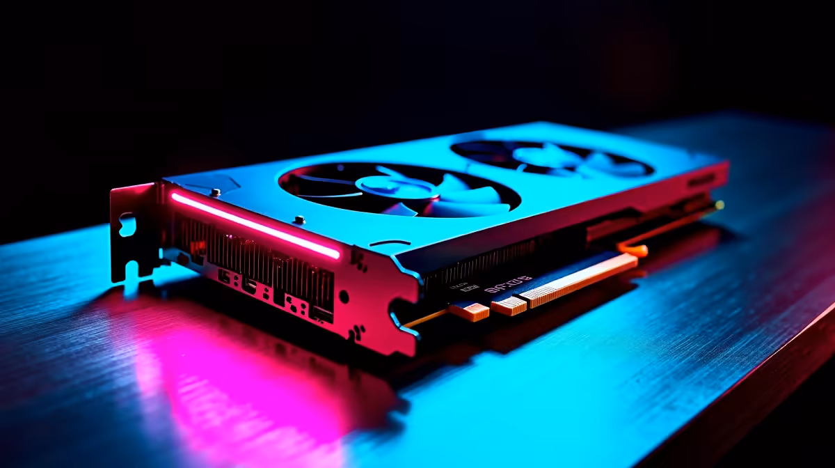 RTX 5080 Coil Whine: Is It Normal and How to Reduce It