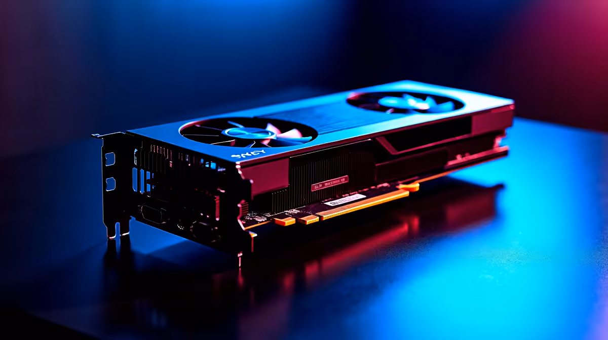 RTX 5080 Compatibility Issues with System: Check