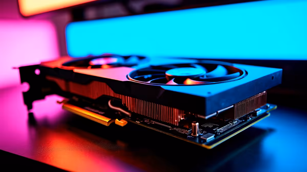 RTX 5080 Cooling Solutions: Best Aftermarket Coolers
