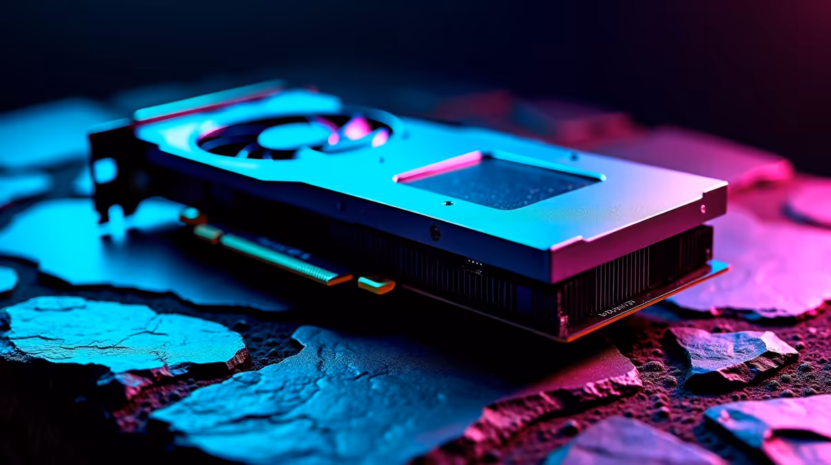 RTX 5080 + Core Ultra 9 285K Combo Compatibility