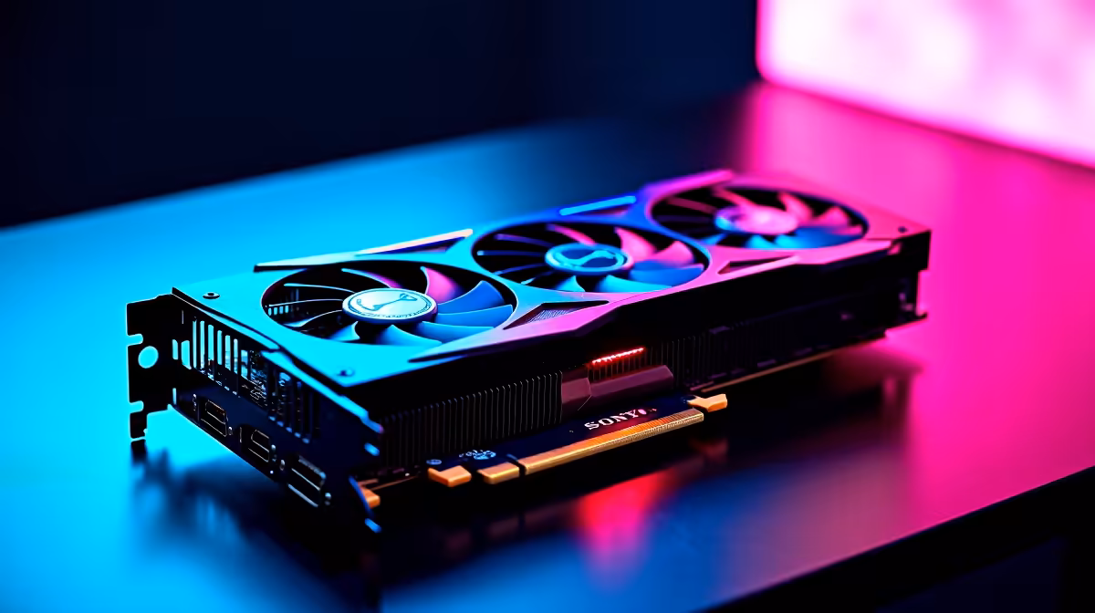 RTX 5080 Crimson Desert at 1440p: FPS Benchmark &