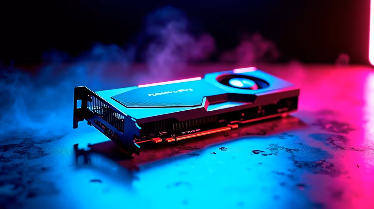 RTX 5080 Crimson Desert at 4K: FPS Benchmark & Optimal