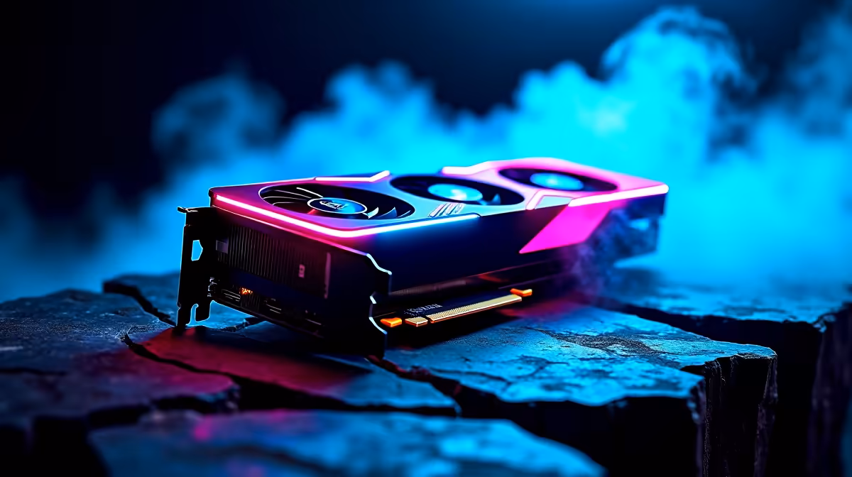 RTX 5080 Crimson Desert FPS: Performance Benchmark &