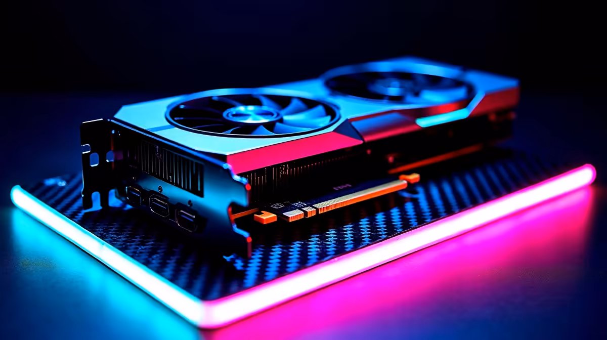 RTX 5080 CS2 at 1080p: FPS Benchmark & Optimal Settings