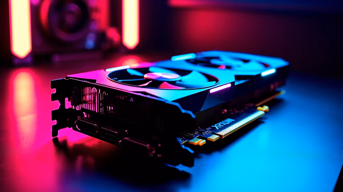 RTX 5080 CS2 at 1440p: FPS Benchmark & Optimal Settings