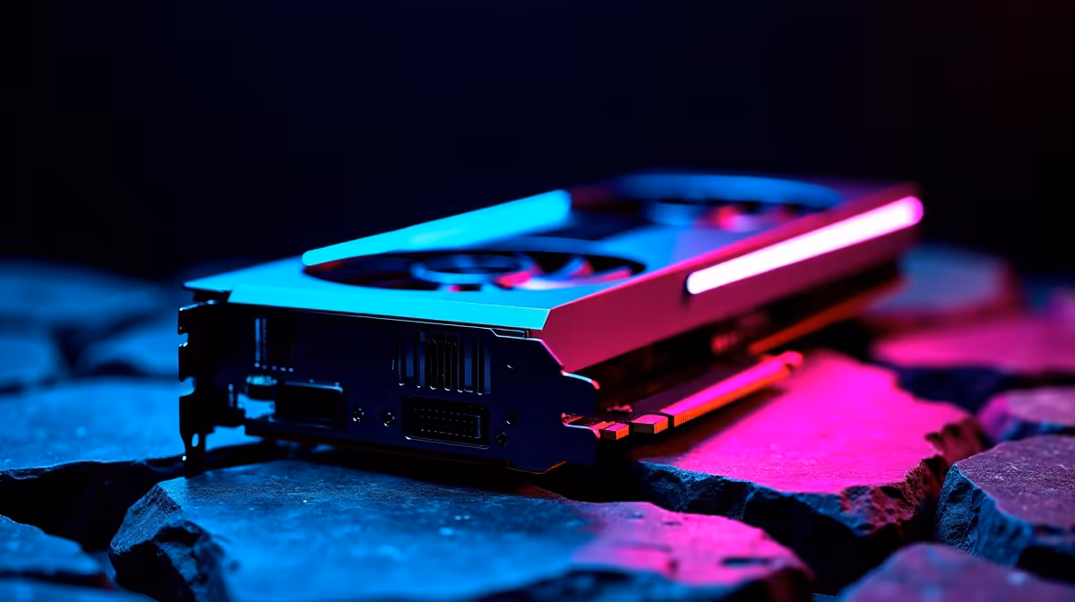 RTX 5080 CS2 at 4K: FPS Benchmark & Optimal Settings