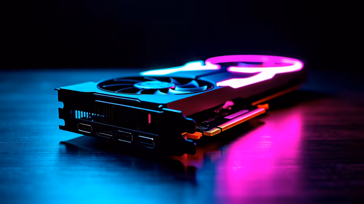 RTX 5080 CS2 FPS: Performance Benchmark & Best Settings