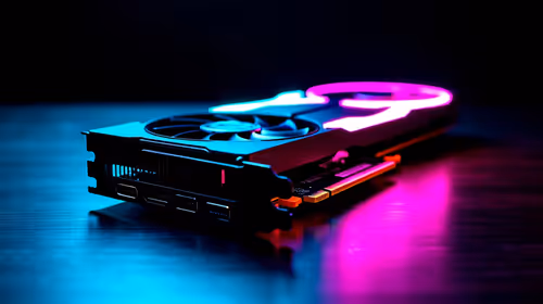 RTX 5080 CS2 FPS: Performance Benchmark & Best Settings