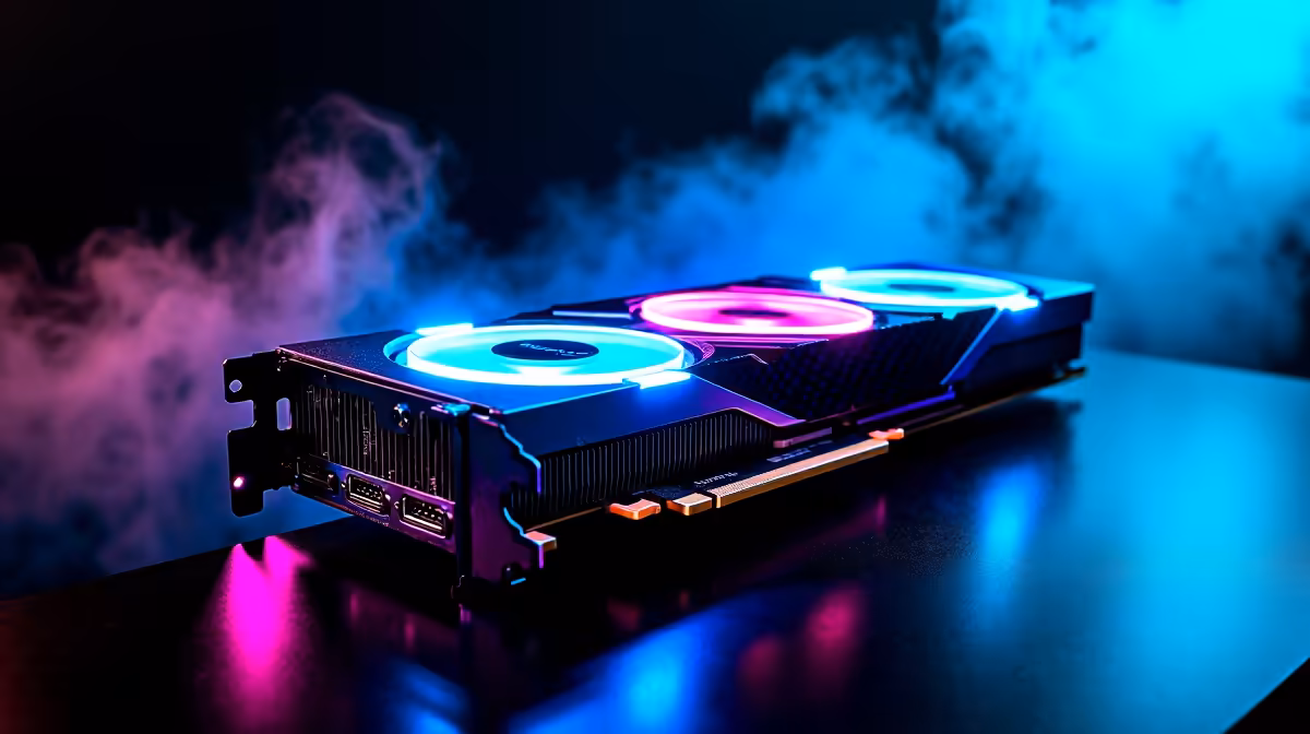 RTX 5080 Cyberpunk at 1440p: FPS Benchmark & Optimal
