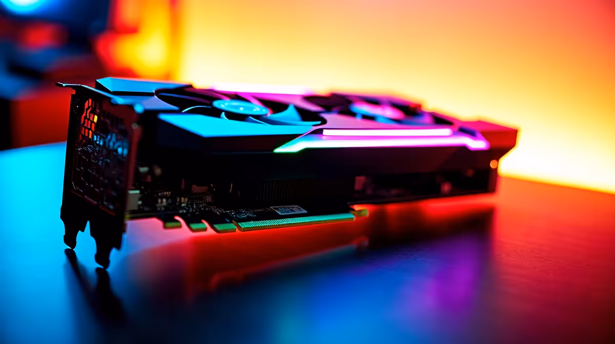 RTX 5080 Cyberpunk at 4K: FPS Benchmark & Optimal