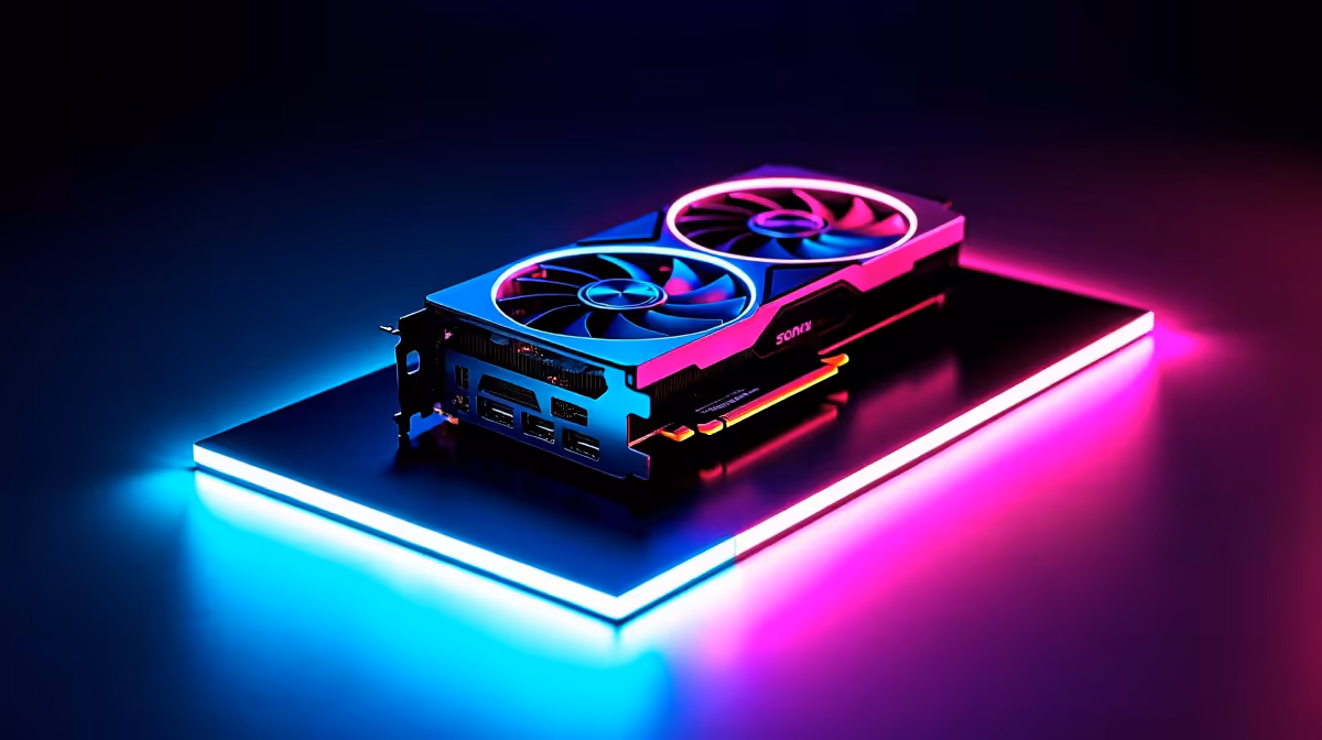 RTX 5080 Cyberpunk FPS: Performance Benchmark & Best