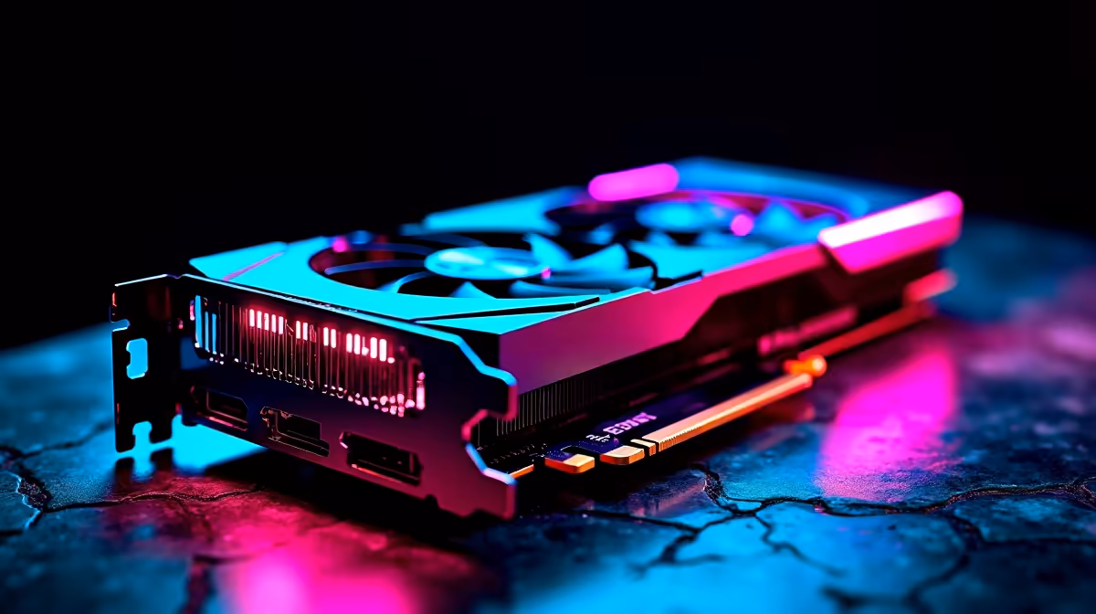 RTX 5080 DaVinci Resolve Performance: Benchmark &