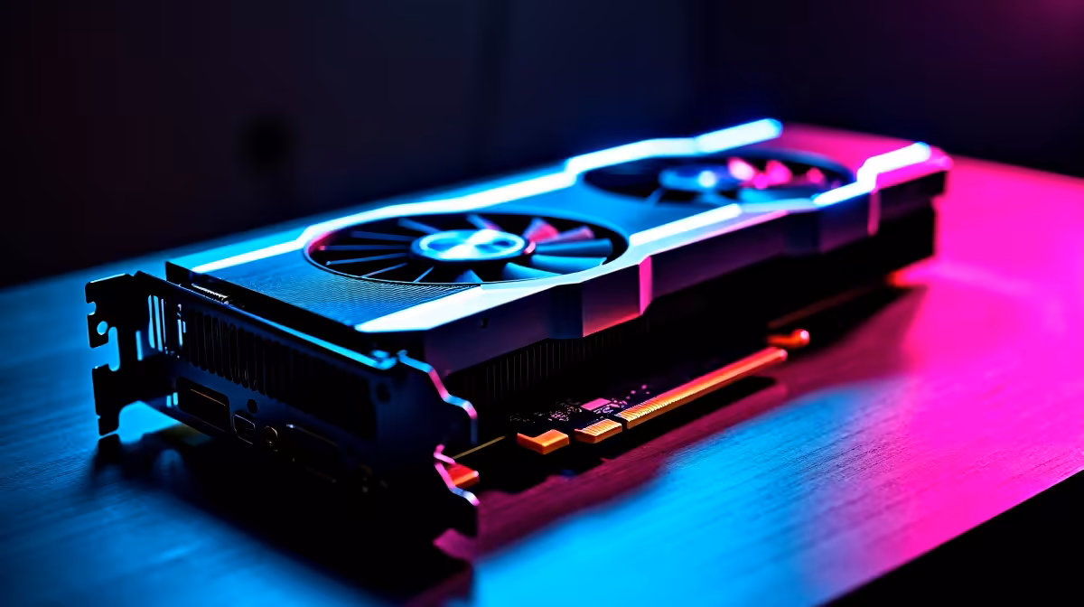 RTX 5080 DLSS 4: Benchmark & Real-World Test