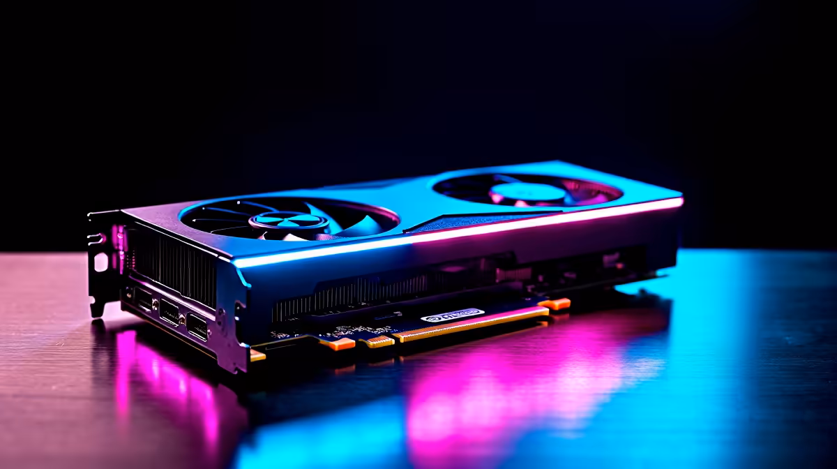 RTX 5080 DLSS vs FSR vs XeSS: Performance Impact &