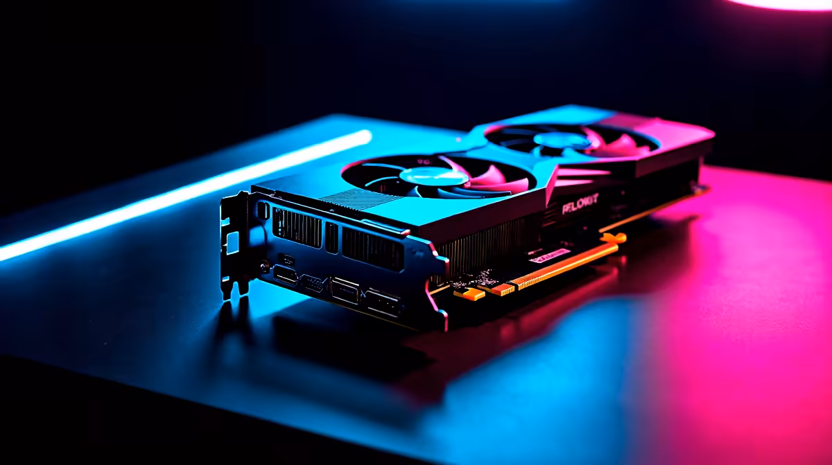 RTX 5080 Doom The Dark Ages FPS: Performance Benchmark