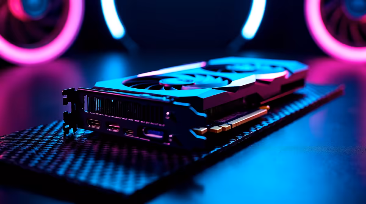 RTX 5080 Dota 2 FPS: Performance Benchmark & Best