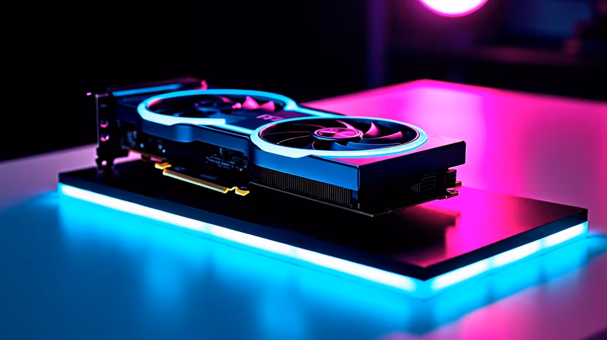 RTX 5080 Driver Issues: Common Problems & How to Fix