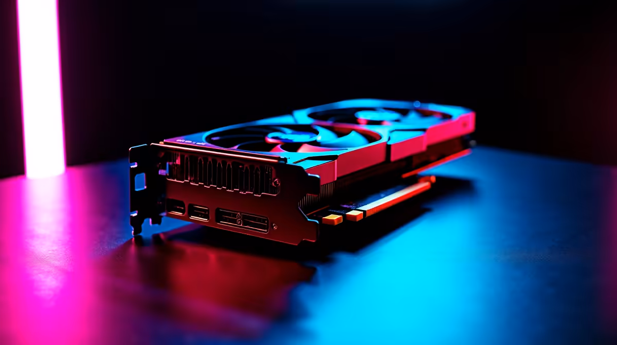 RTX 5080 Driver Keeps Crashing: Complete Fix