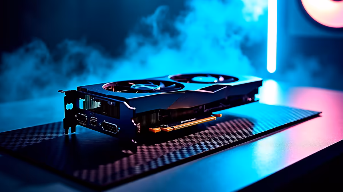 RTX 5080 Driver Rolling Back on Restart: Solution